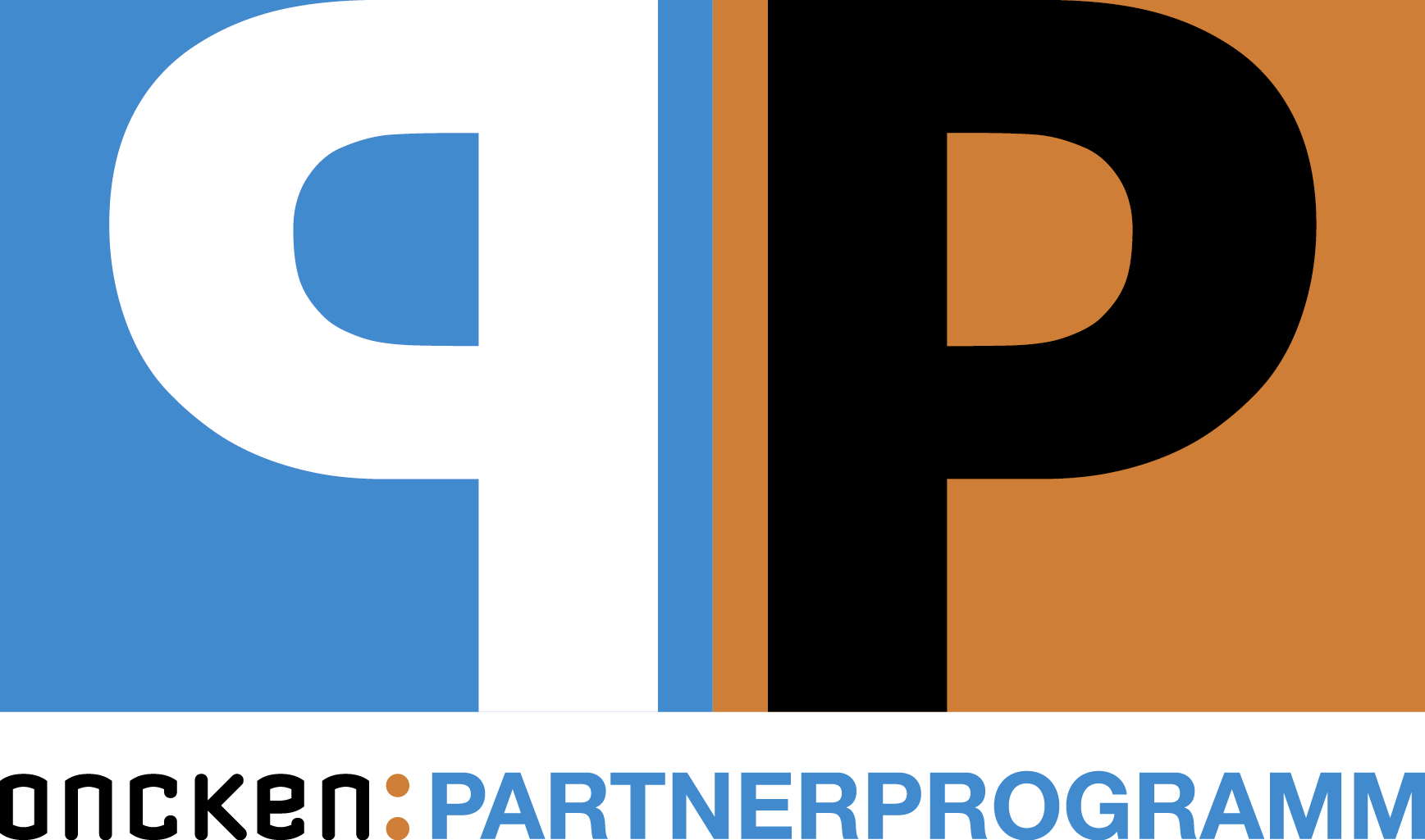 PP-Logo_1.png